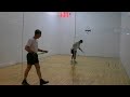 Sawmill Racquetball Tournament Sawmill Racquetball Tournament