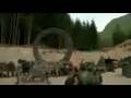 Stargate Sg1 - Richard Dean Anderson - Flixster Video