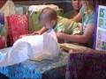 videos de 1st birthday presents 1.wmv