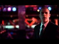 Lil J London Girl Video and Lyrics