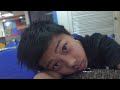 Click here to watch this video UNANG KITA by; LOVE VETERANCE ft;BOSZ WAYNE