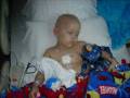 Journey of A Rock Star_2006 to 2008.wmv