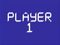OGT - Jumpman - C64 Part One OGT - Jumpman - C64 Part One