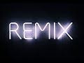 MIX -DJ JAIRO