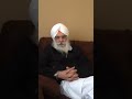 Click here to watch this video Few lines about life