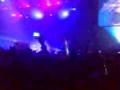 Anahi Salvame-Barcelona(3)