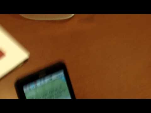 YouTube Preview Image
