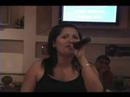 estela alcocer hernandez en karaoke tonys sport bar estela alcocer hernandez en karaoke tonys sport bar