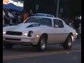 Vineland memory lane june 6,2011 PT 1.wmv