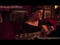 Lindsay Ferguson - My Alibi Lindsay Ferguson - My Alibi