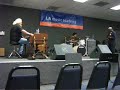 Greg Mathieson, Abraham Laboriel Sr  Jose Castillo playing 