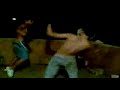 Boxea por tu vida 4 la final