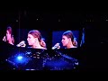 Fergie