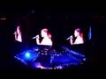 Fergie "Finally" Houston Rodeo