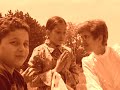 Pleasant View School & Boarshead Theatre (Lansing Free TV)