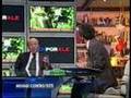 Moggi, Luna e calciogate: Petrucci, Geronzi e Capitalia