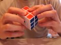 (uploaded by glazgb)&nbsp;full unblock 3x3x2 Cube Circle