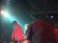 HANK III & ASSJACK-Cocaine