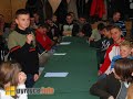 krzywa Baszta Sowia