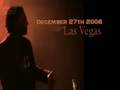 videos de VALY Hedjasi Setareh Tour 2008/2009