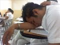 La dura vida del estudiante jajaja La dura vida del estudiante jajaja