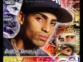 Tengo Tantas Ganas De Tí - Arcangel