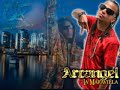 Tengo Tantas Ganas De T� - Arcangel