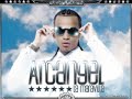 Tengo Tantas Ganas De Tí - Arcangel