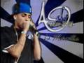 Tengo Tantas Ganas De Tí - Arcangel