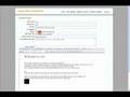 videos de Eazi Web Publisher part 5