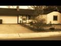 videos de dennis house