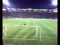 NAC - Heracles