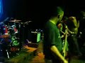 Baixo Calão - Honra ao Mérito ao vivo. Baixo Calão - Honra ao Mérito ao vivo.