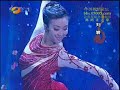 Yuan Yuan Tan ballet Yuan Yuan Tan ballet