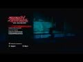 Rush" N Attack Ex: Patriot Ps3 Arcade Gameplay Pt 1