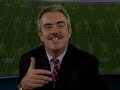 Broncos vs. Raiders Preview