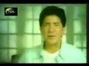 walid toufic badri aliek