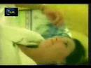 walid-toufic-badri-aliek