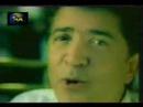 walid toufic badri aliek