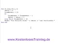 Do loop vba2a