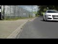 SUPERSPORT Audi S5 SUPERSPORT Audi S5