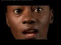 Royal Navy - Abolition of Slavery 2 Royal Navy - Abolition of Slavery 2