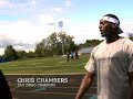 NFL Fantasy File: Chris Chambers