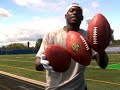 NFL Fantasy File: Chris Chambers
