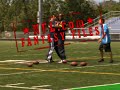 NFL Fantasy File: Chris Chambers