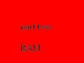 How to perform katon goukakyuu no jutsu (hand seals)