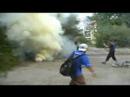 Smoke Bomb 1 of 2 - significantly powerful Smoke Bomb 1 of 2 - significantly powerful