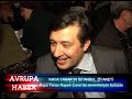 Click here to watch this video Kaya Yanar'ın istanbul ziyareti--- Eurotürk TV Avrupa Haber