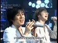 2005年拾い物です。