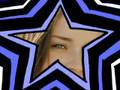 videos de Converse Love S1 CH 14
